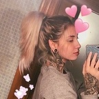 Download majocuacky OnlyFans videos and photos for free 

 profile picture