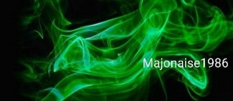 Majonaise1986 @majonaise1986 cover picture