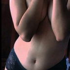 Onlyfans leaks majot 

 profile picture