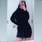 Leaked majotoxica onlyfans leaked