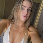 Leaked mak.thickness onlyfans leaked
