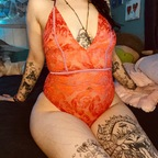 makamae OnlyFans Leaked Photos and Videos 

 profile picture