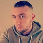 Danny (@makaveli) Leaks OnlyFans 

 profile picture