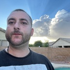 makavelli47 (Makavelli) OnlyFans Leaks 

 profile picture