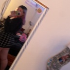 makayla.cora17 (Makayla) OnlyFans Leaked Videos and Pictures 

 profile picture