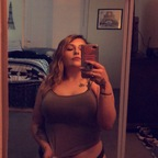 kayla (makaylaaboyd) Leaked OnlyFans 

 profile picture