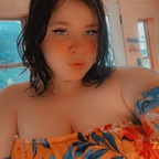 Leaked makaylaanarchy onlyfans leaked