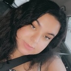 makaylacward OnlyFans Leaked Photos and Videos 

 profile picture