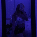 makayladavis (makayla) free OnlyFans Leaked Pictures & Videos 

 profile picture