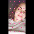 makaylah (Samantha bacino) OnlyFans Leaked Pictures & Videos 

 profile picture
