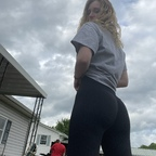 Leaked makaylakeren onlyfans leaked