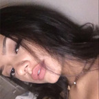 Free access to (makaylamerazz) Leak OnlyFans 

 profile picture