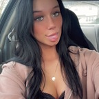 Leaked makbaby-222 onlyfans leaked