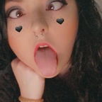 Leaked makdaddy96 onlyfans leaked