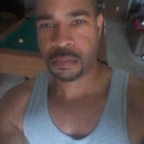 Leaked make-m-wet onlyfans leaked