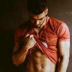 Leaked makeemcrush onlyfans leaked