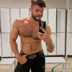 Leaked makeemcrushfree onlyfans leaked