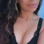 Leaked makeitrane2022 onlyfans leaked