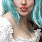 Leaked makeitsoft onlyfans leaked