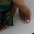 makelovetomyfeet (MS. Pretty Toes) OnlyFans Leaked Pictures and Videos 

 profile picture