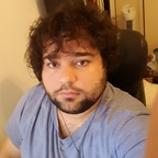 Leaked makemewaddle onlyfans leaked