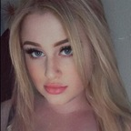 Onlyfans leaked makemydaymads 

 profile picture