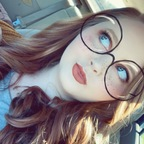 Download makennaa OnlyFans content for free 

 profile picture