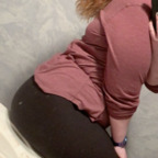 Leaked makennnnaa onlyfans leaked