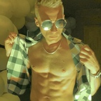 Leaked makentosh1 onlyfans leaked