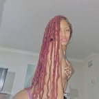 Leaked makenz onlyfans leaked