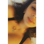 Onlyfans leaked makeoutparadise 

 profile picture