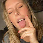 Leaked makethatassclap onlyfans leaked