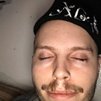 Mike (@maki-chan) Leaked OnlyFans 

 profile picture