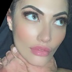 Leaked makingmills onlyfans leaked