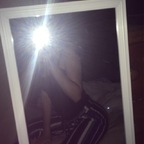 Leaked makinzi.lol onlyfans leaked