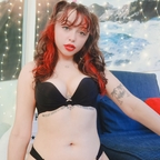 makiyahbelle OnlyFans Leak 

 profile picture