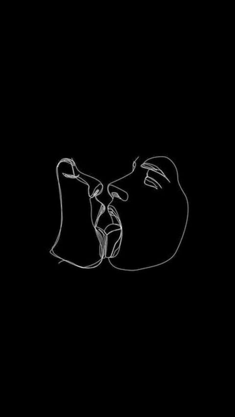 mami mak @makizzzle cover picture