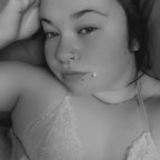 Free access to (@makk101) Leaked OnlyFans 

 profile picture