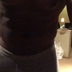 Leaked makknasty onlyfans leaked