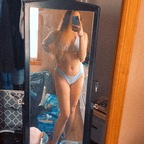 Leaked makkyg onlyfans leaked