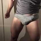 Onlyfans leak maksfit 

 profile picture