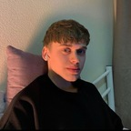 Leaked makstwinkfree onlyfans leaked