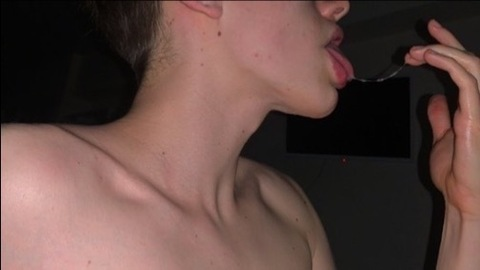 Maksym @makstwinkfree cover picture