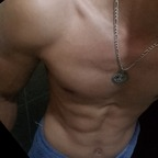 mal21 (Malcom wild) free OnlyFans Leaks 

 profile picture