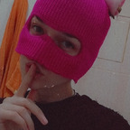 Free access to (mala.zuzu) Leaked OnlyFans 

 profile picture