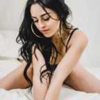 Leaked malacolombianajxx onlyfans leaked