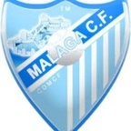 Free access to malaga Leaked OnlyFans 

 profile picture