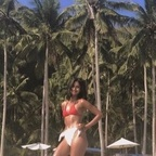 malaymami OnlyFans Leaks 

 profile picture