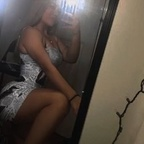 malayna (Malayna) OnlyFans Leaks 

 profile picture