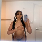 Leaked malaysiadabratz onlyfans leaked